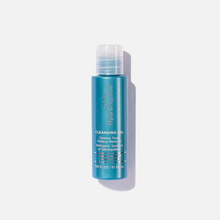  Travel-Size CLEANSING GEL (50 ml)