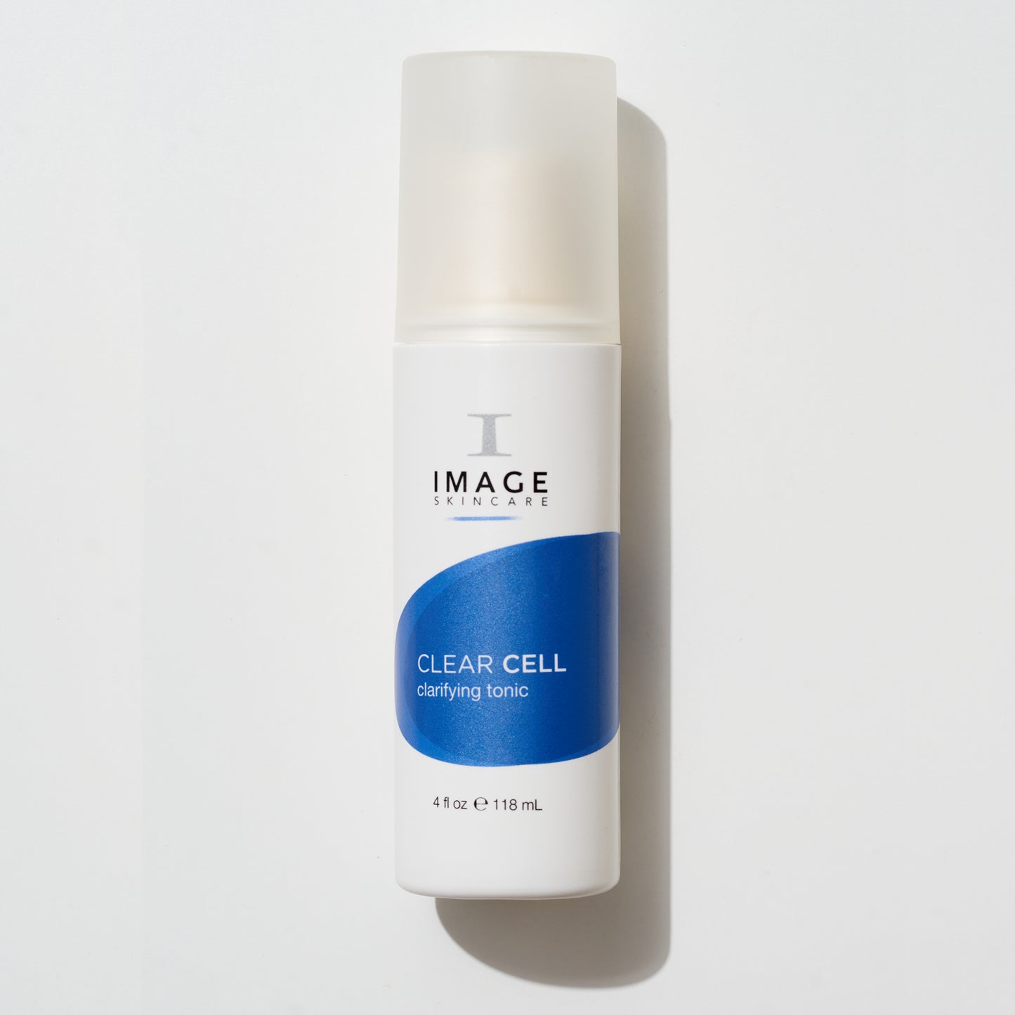 CLEAR CELL Clarifying Tonic, Image Skincare