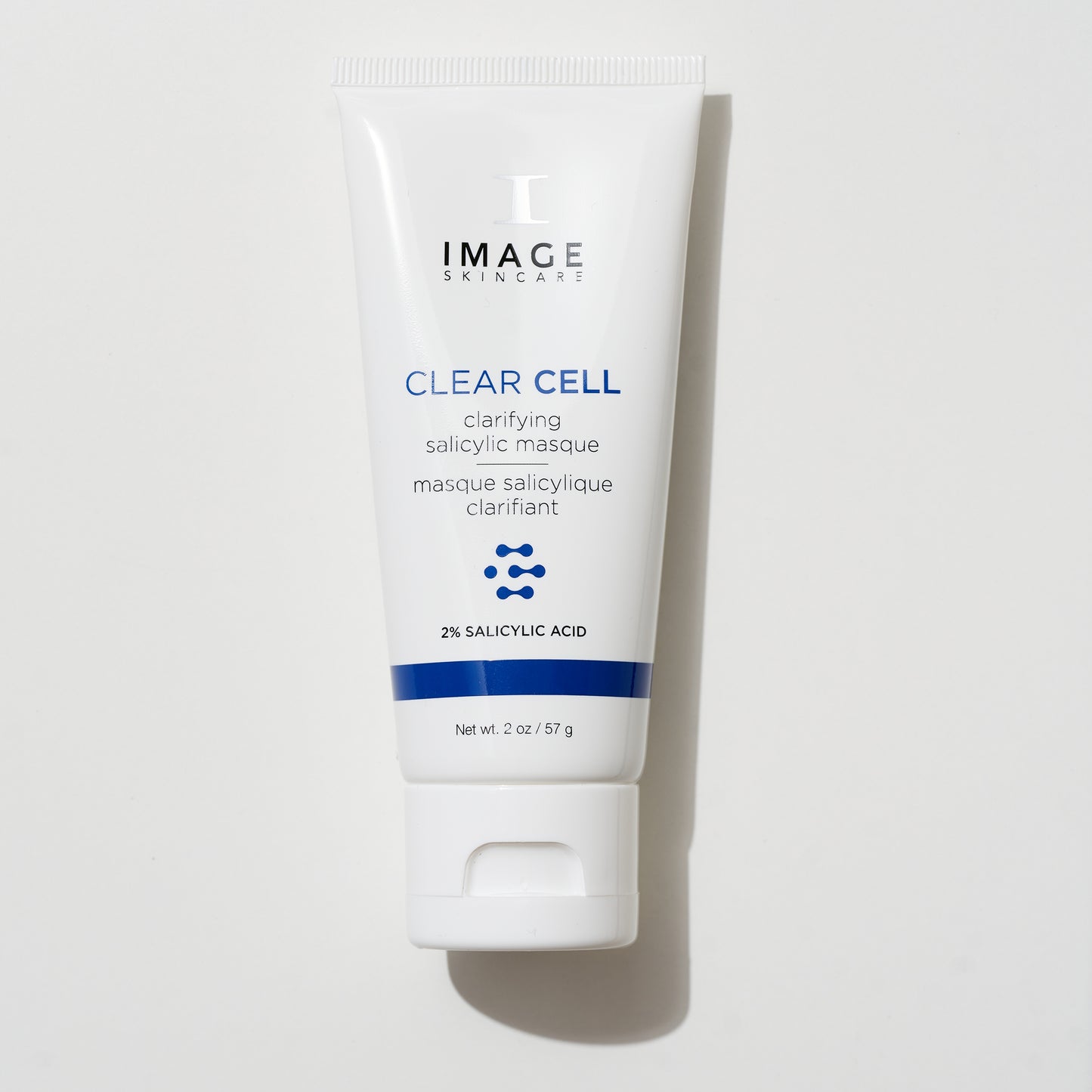 CLEAR CELL Clarifying Masque, Image Skincare