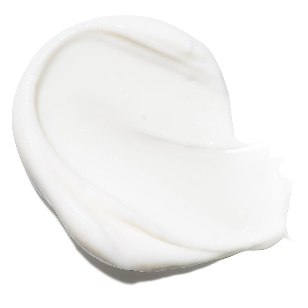 HydroPeptide Face Lift | Anti-Wrinkle | Ultra-leichte Powerpflege