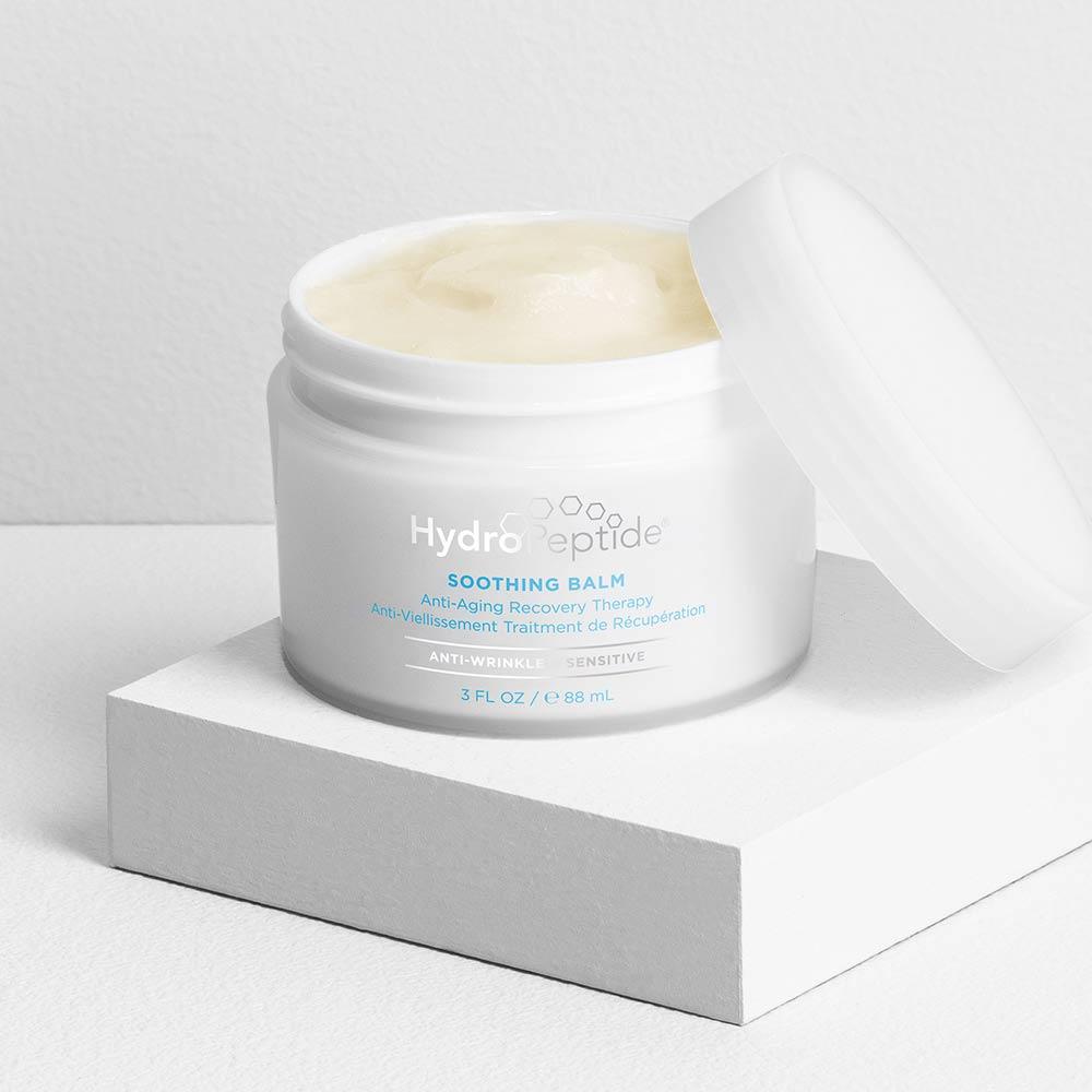 Soothing Skin Recovery Balm - HydroPeptide