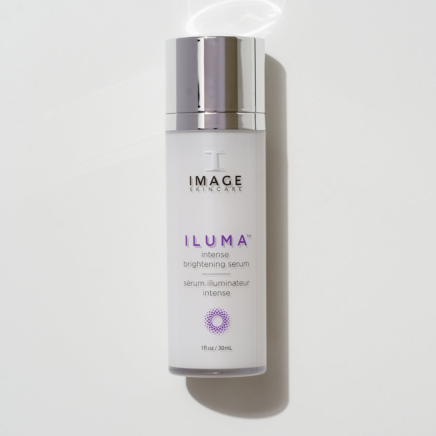 ILUMA intense brightening serum, Image Skincare
