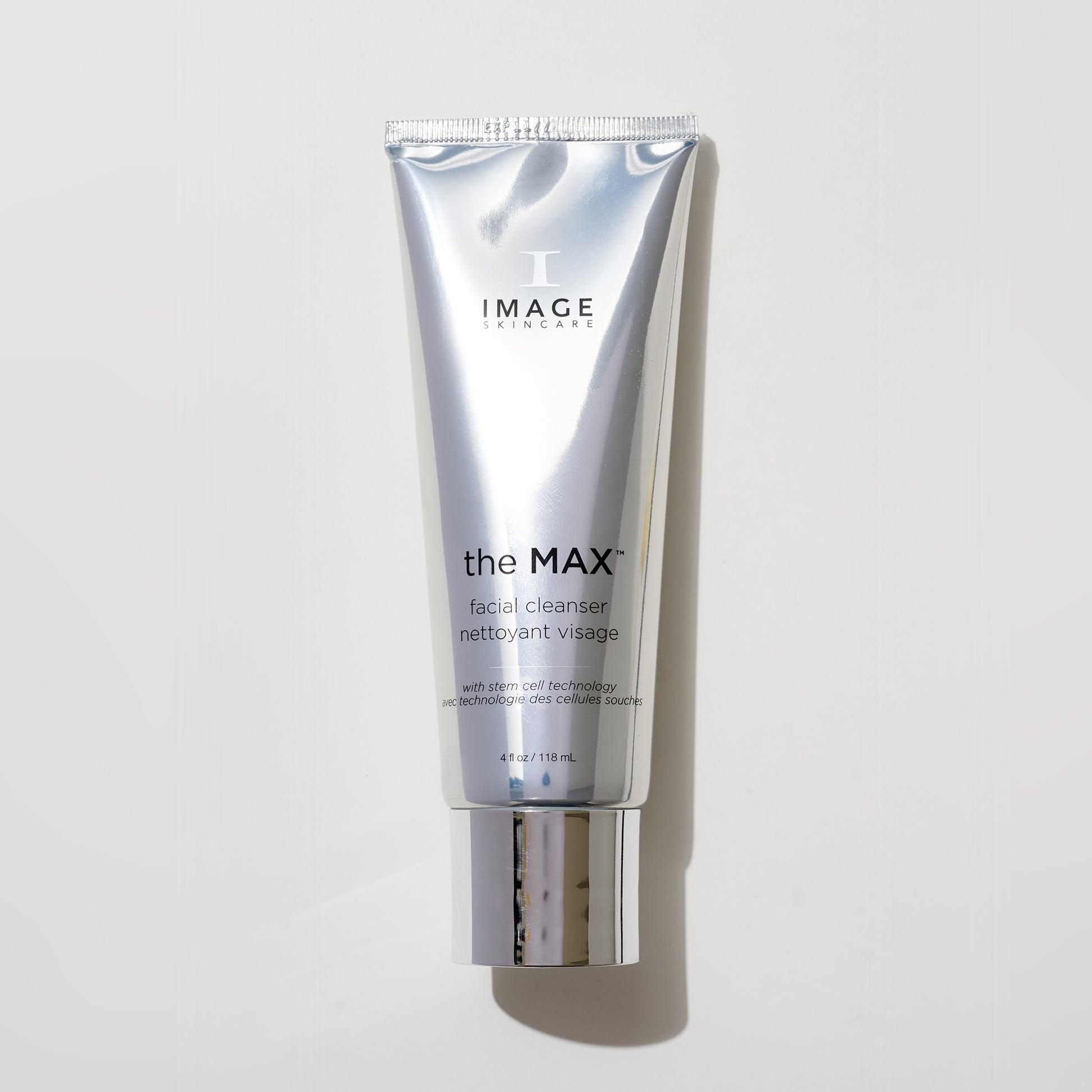 THE MAX Eye Crème, Image Skincare