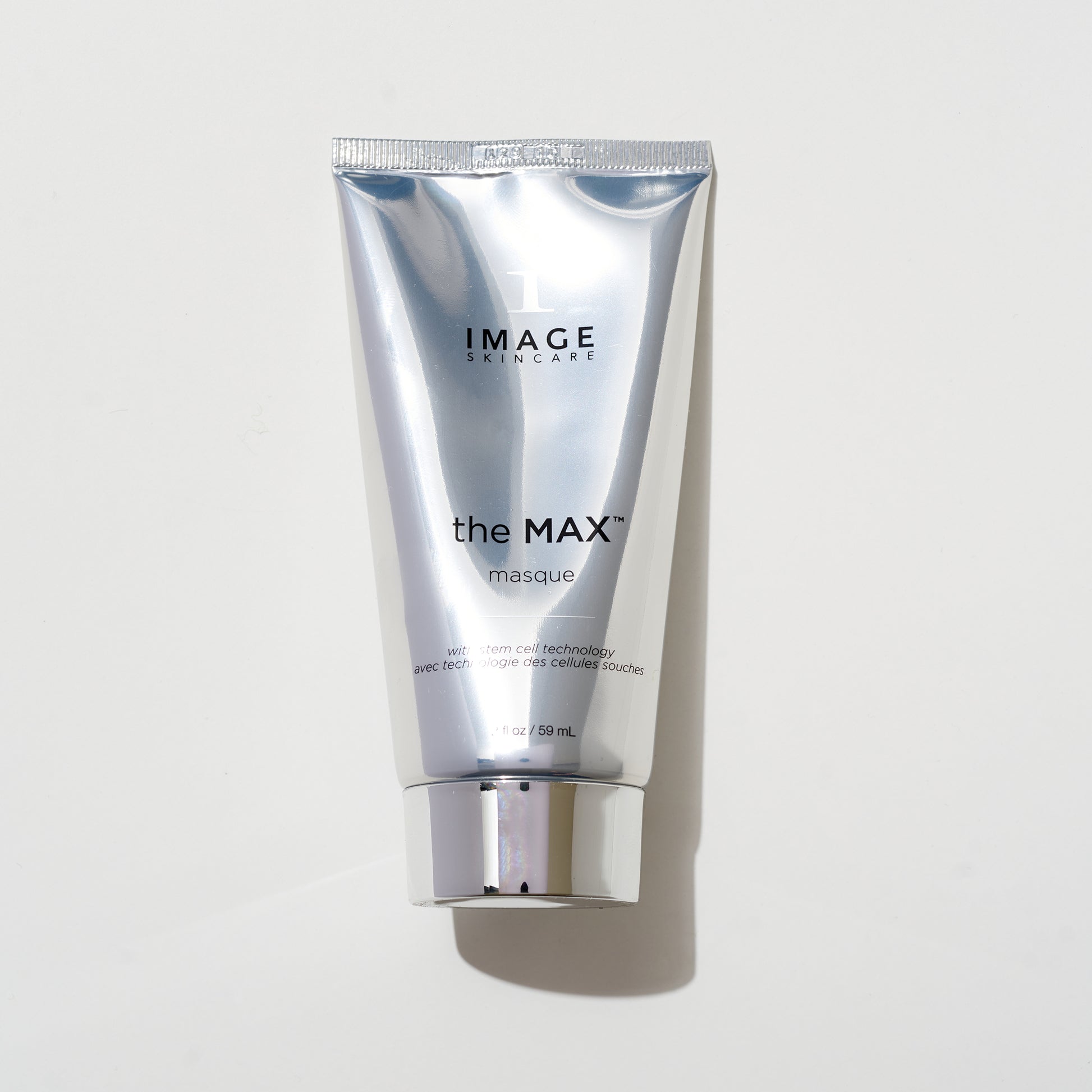 THE MAX Masque, Image Skincare
