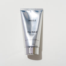  THE MAX Masque, Image Skincare