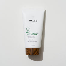  ORMEDIC Balancing Gel Masque, Image Skincare