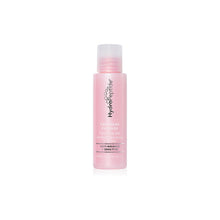  Travel-Size Cashmere Cleanse 50 ml, HydroPeptide
