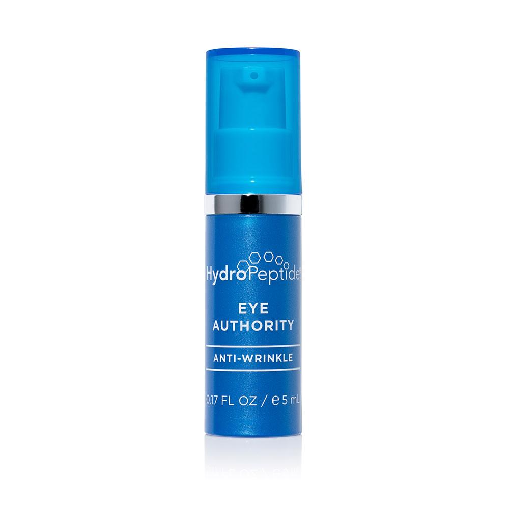 Travel-Size Eye Authority Eye Cream HydroPeptideStore 