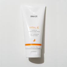  VITAL C Hydrating Hand and Body Lotion, Image Skincare