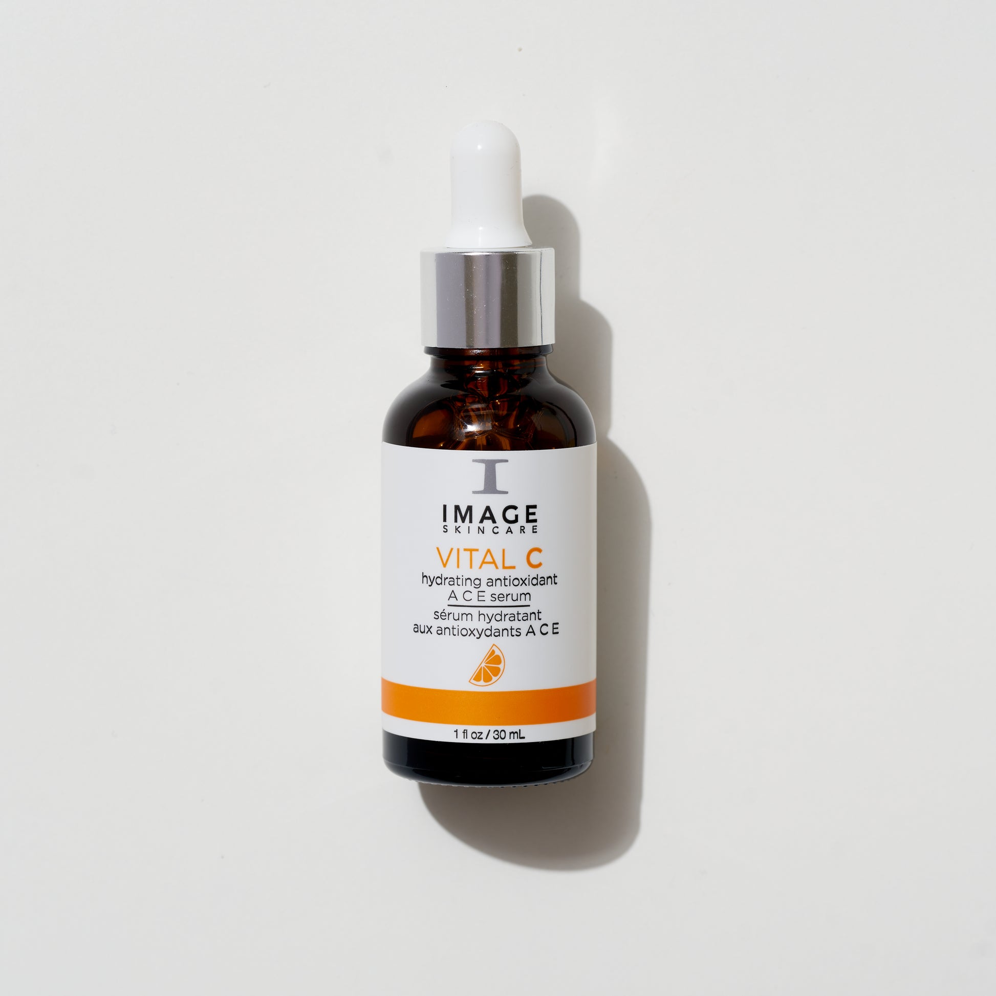 VITAL C Hydrating ACE Serum, Image Skincare, Image Skincare Switzerland, SKINTES Switzerland