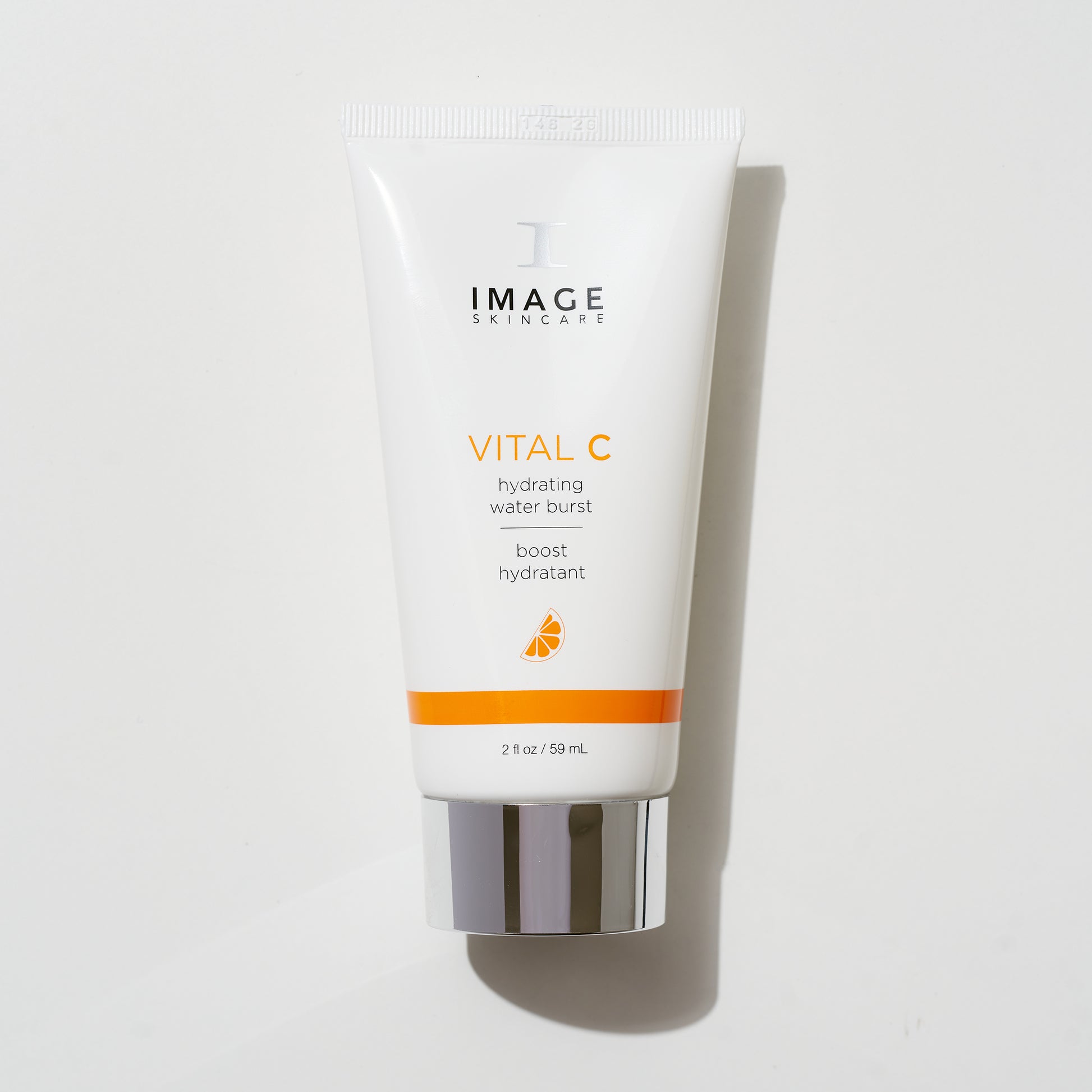 VITAL C Hydrating Water Burst, Image Skincare, IMAGE Skincare Switzerland, SKINTES Switzerland
