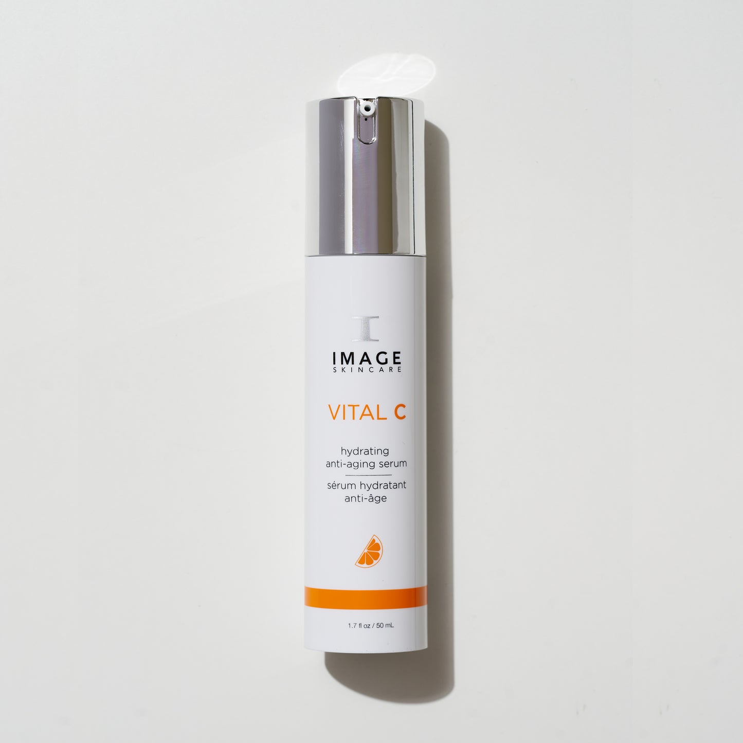 VITAL C Hydrating Anti-Aging Serum, Image Skincare, Image Skincare Switzerland, SKINTES Switzerland