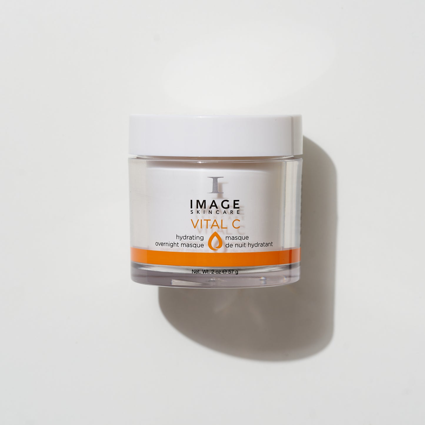 VITAL C Hydrating Overnight Masque, Image Skincare, IMAGE Skincare Switzerland, SKINTES Switzerland