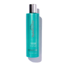  Purifying Cleanser Anti-Wrinkle + Clarify | Hydropeptide