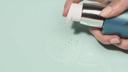Cleansing Gel | HydroPeptide sanftes Reinigungsgel | Anti-Wrinkle + Sensitive