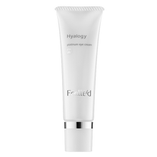  Hyalogy Daily and Nightly Cream for Eyes