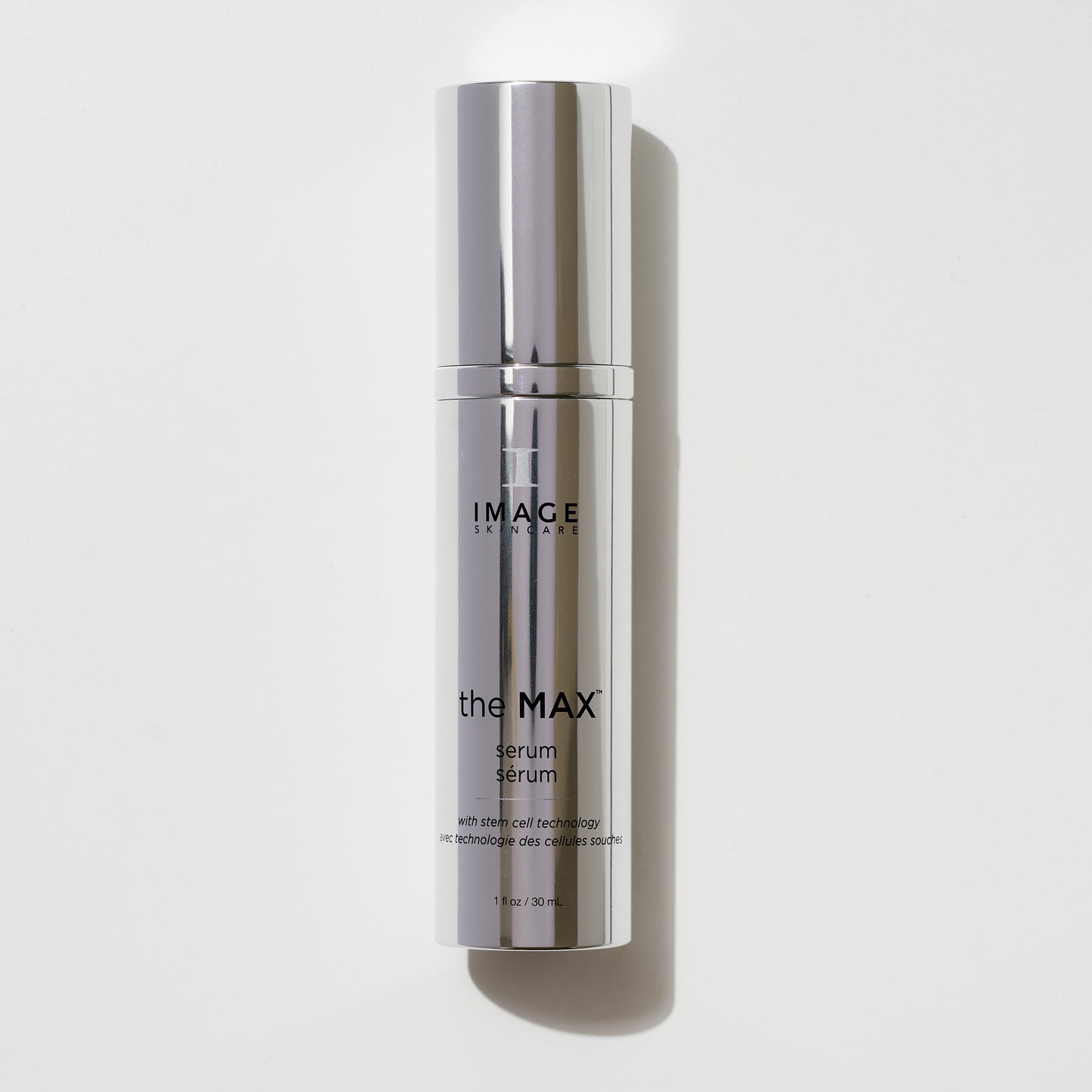 THE MAX Serum, Image Skincare